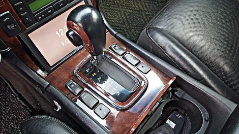 20160401_142017_copy.jpg?type=w1