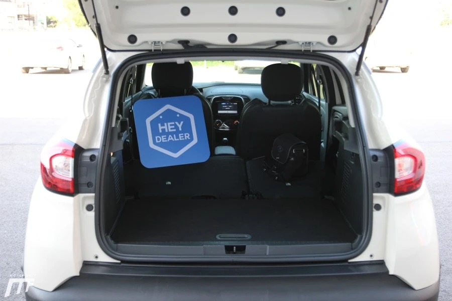 IMG_8768.JPG?type=w1