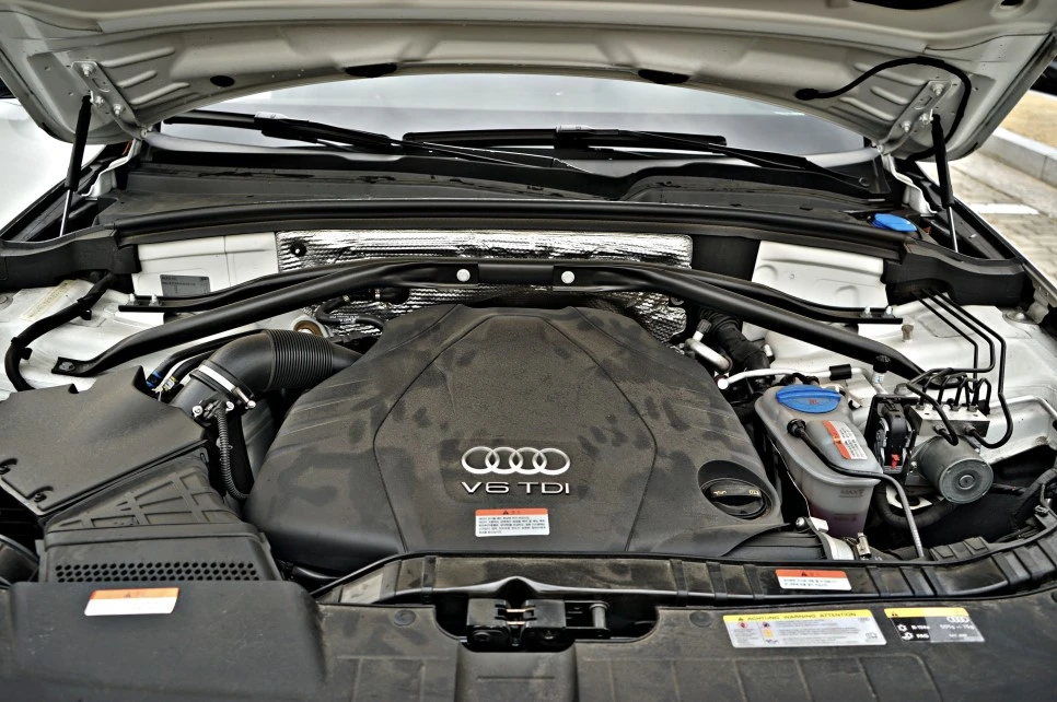 DSC06083_copy.jpg?type=w966