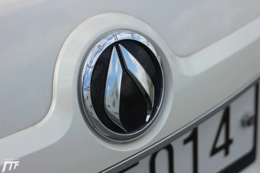 IMG_9655.JPG?type=w1