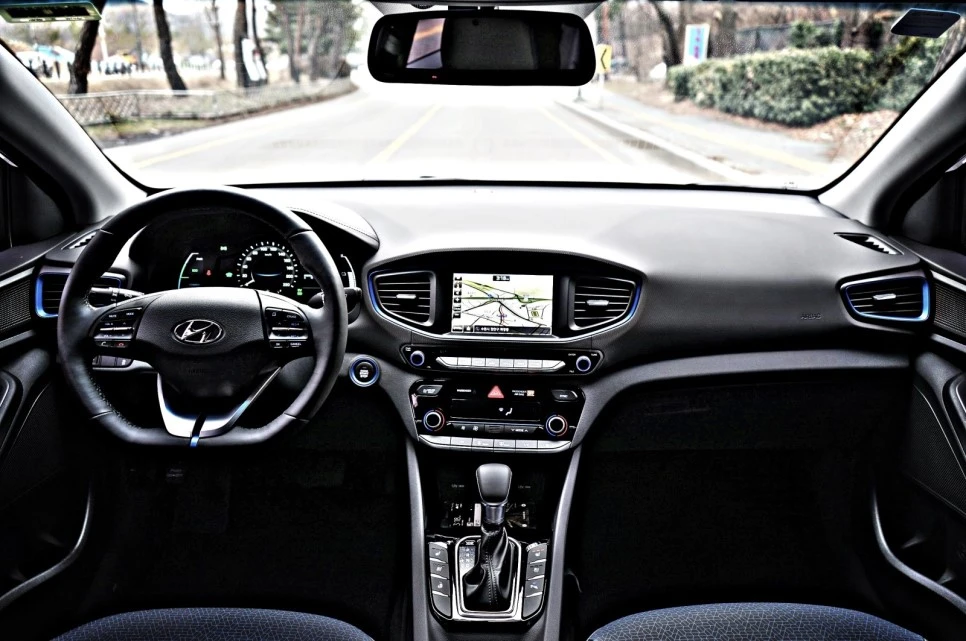 DSC05749_copy.jpg?type=w966