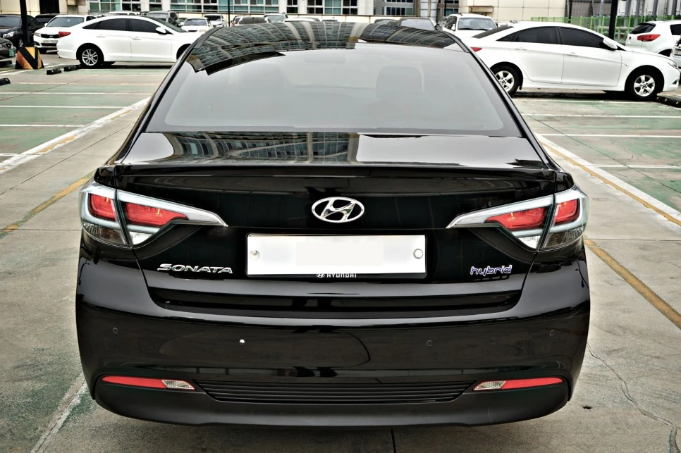 DSC03177_copy.jpg?type=w966