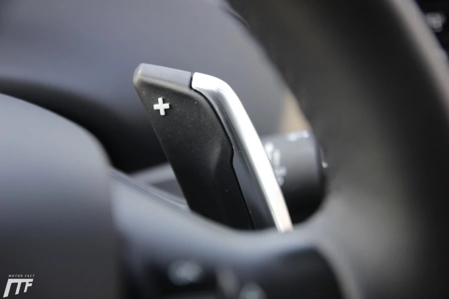 IMG_1862.JPG?type=w1