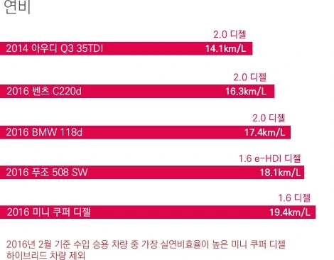 Q3_%BF%AC%BA%F1%B1%D7%B7%A1%C7%C1.jpg?type=w1