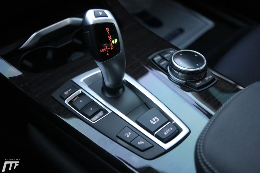 IMG_0358.JPG?type=w1