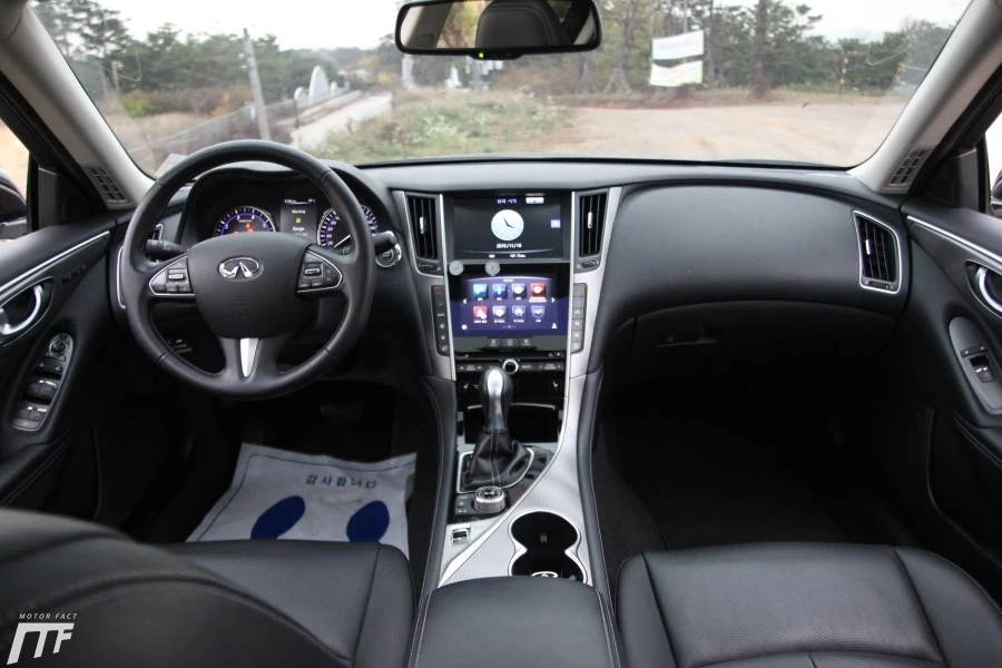 IMG_5189.JPG?type=w1