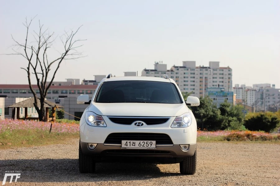 IMG_0696.JPG?type=w1