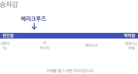 %BD%C2%C2%F7%B0%A8_%B1%D7%B7%A1%C7%C1%28%B1%B9%BB%EA%C2%F7%29.jpg?type=w1