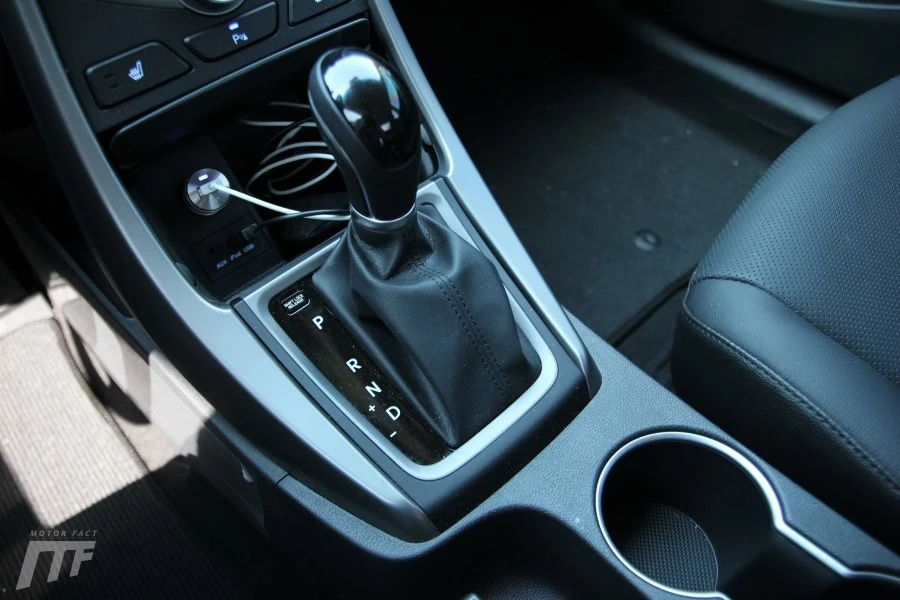 IMG_7206.JPG?type=w1