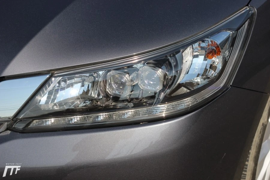 IMG_8298.JPG?type=w1