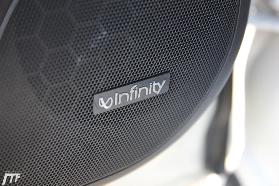 IMG_9788.JPG?type=w1