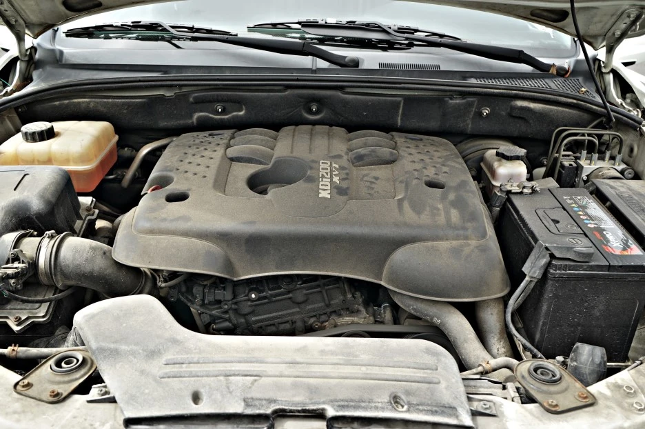 DSC00596_copy.jpg?type=w1