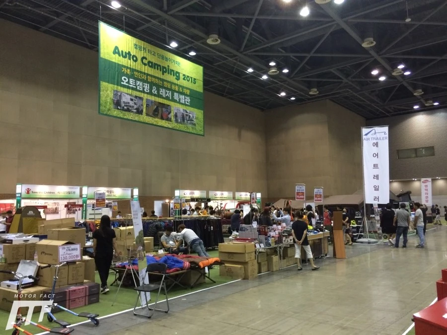 P20150905_144133398_07A652A9-4B23-40AD-8541-978214223E2F.JPG?type=w1