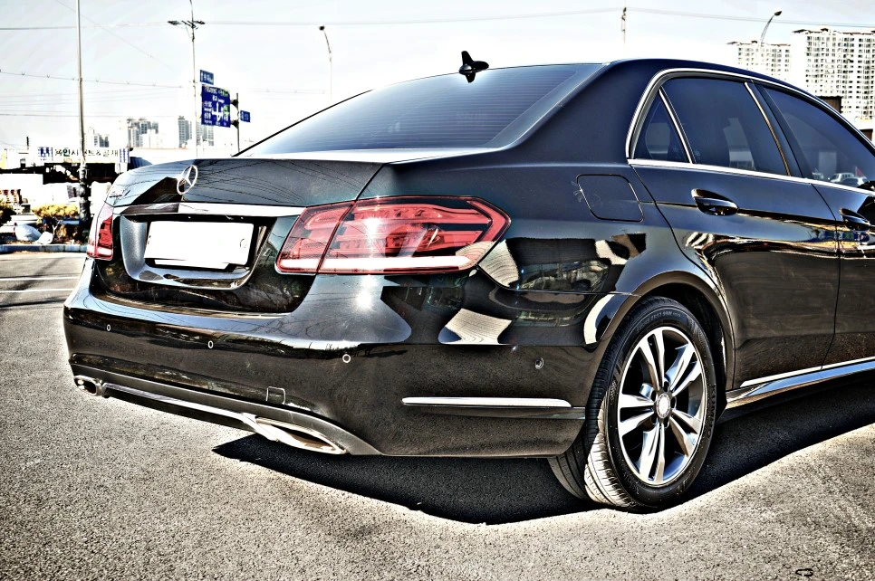 DSC05977_copy.jpg?type=w966