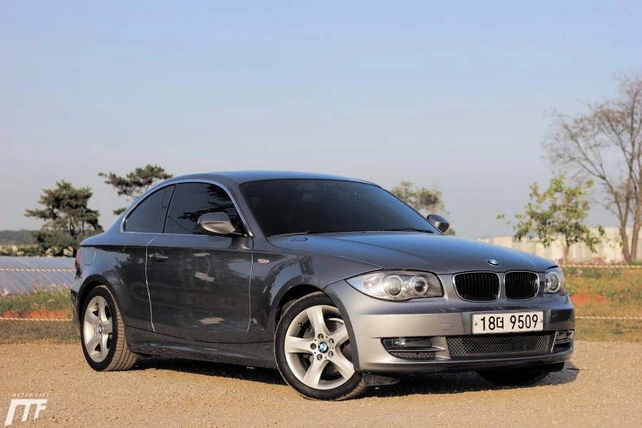 IMG_0975.JPG?type=w1