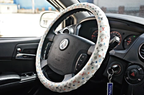 DSC00441_copy.jpg?type=w1