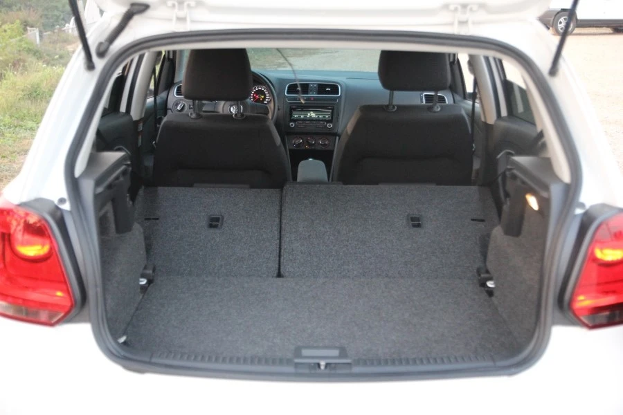 IMG_2487.JPG?type=w1