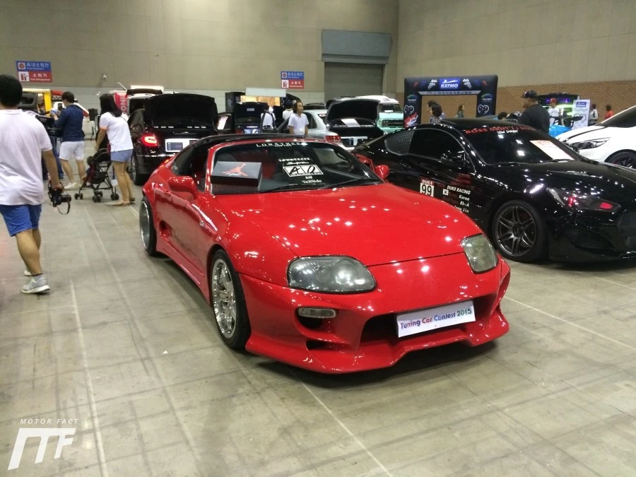 P20150905_143620330_CBEEAF4D-6057-4F5B-BE8F-F260D5153F99.JPG?type=w1