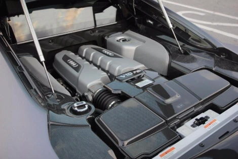 IMG_3689.JPG?type=w1