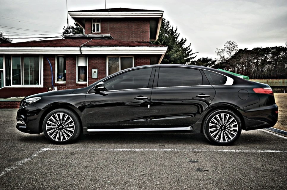 DSC05723_copy.jpg?type=w966