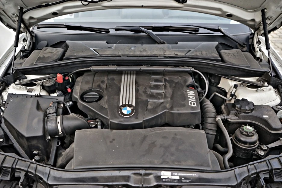 DSC06152_copy.jpg?type=w1