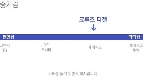 %BD%C2%C2%F7%B0%A8_%B1%D7%B7%A1%C7%C1%28%B1%B9%BB%EA%C2%F7%29.jpg?type=w1