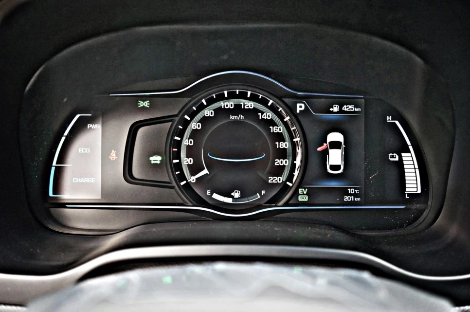 DSC05751_copy.jpg?type=w966