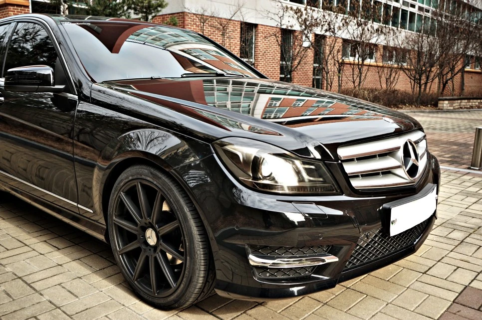 DSC02886_copy.jpg?type=w966