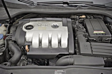 DSC06057_copy.jpg?type=w1