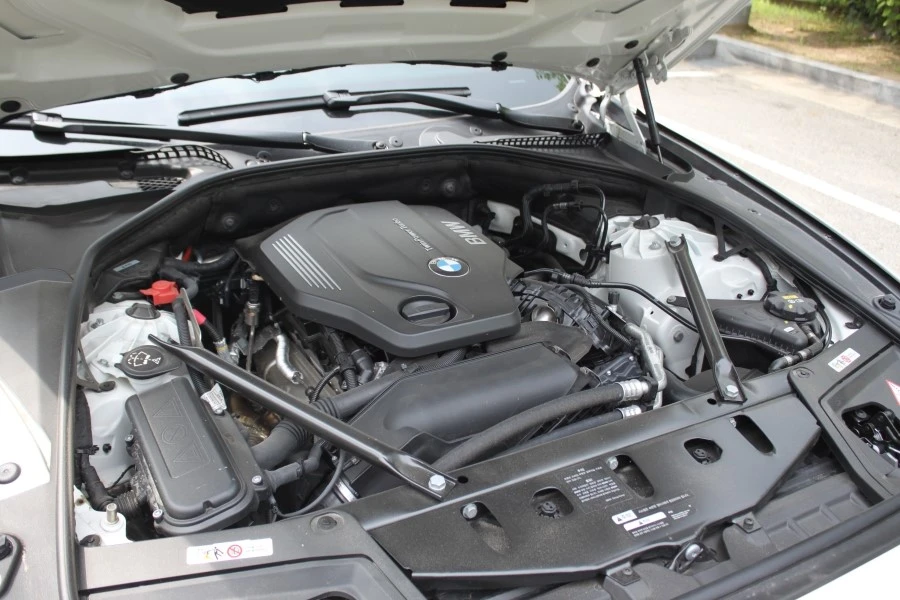 IMG_4466.JPG?type=w1