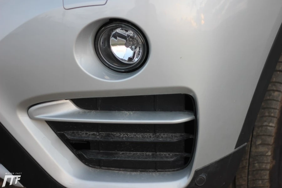 IMG_0219.JPG?type=w1