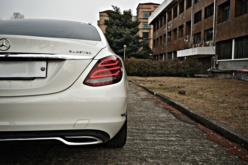 DSC05268_copy.jpg?type=w966