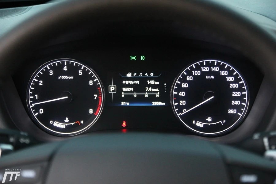 IMG_1386.JPG?type=w1