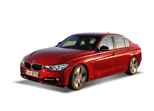 20140602150612_AqwUgK2t.png?type=w966