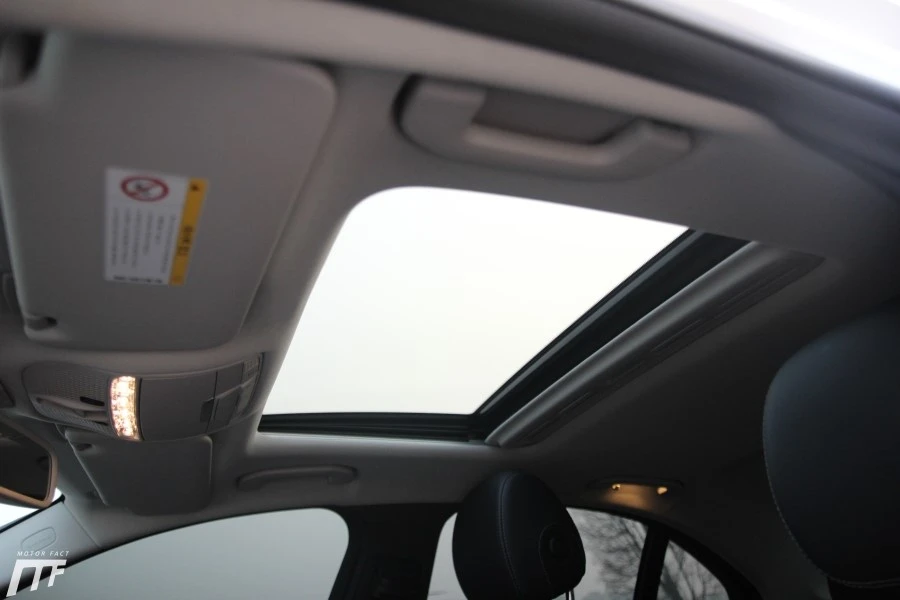 IMG_3048.JPG?type=w1