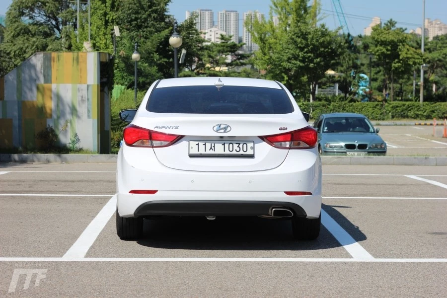 IMG_7122.JPG?type=w1