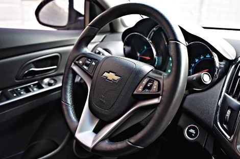 DSC05491_copy.jpg?type=w1