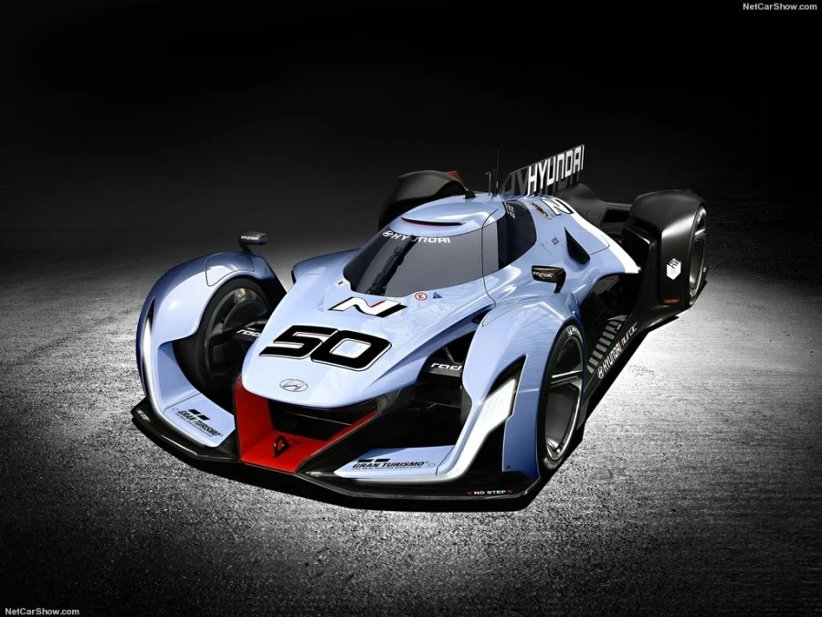 %C7%F6%B4%EB_N_2025_VGT_%C4%C1%BC%C12.jpg?type=w1