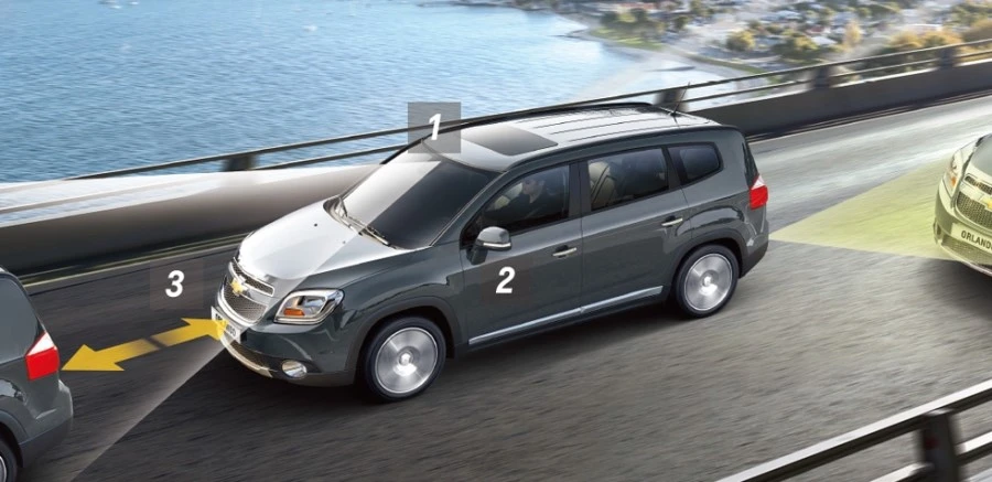 2016_%BF%C3%B6%F5%B5%B514.jpg?type=w1