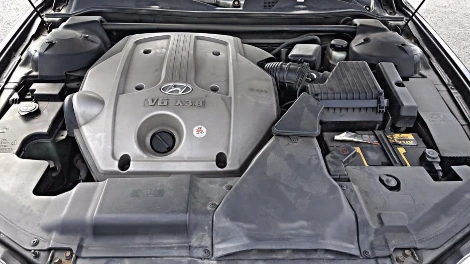 20160401_142047_copy.jpg?type=w1