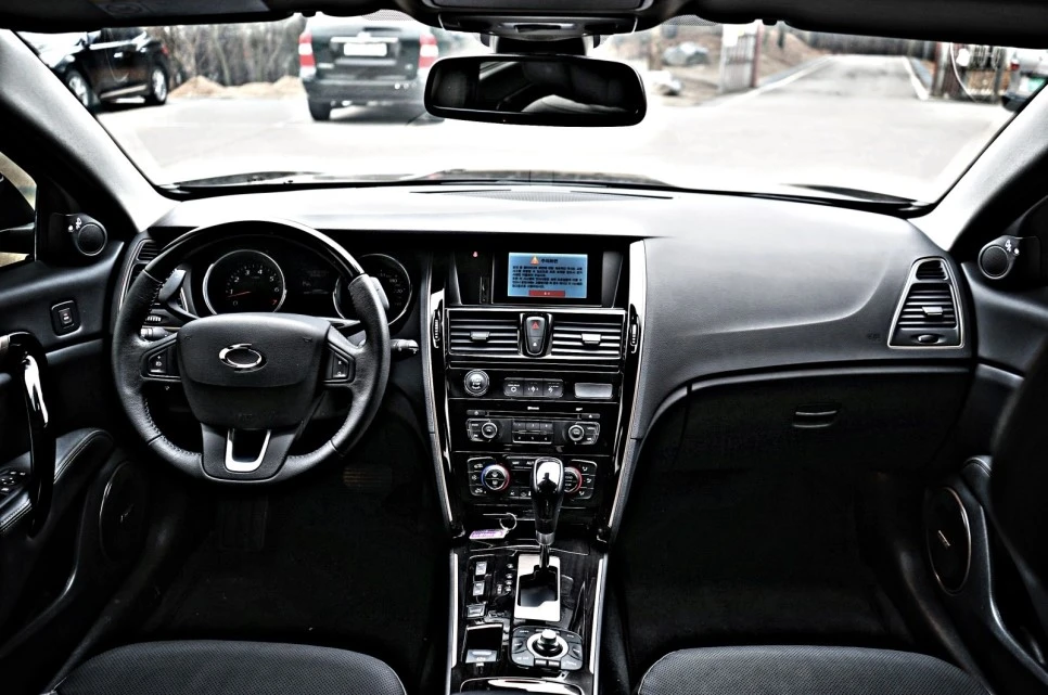 DSC05729_copy.jpg?type=w966