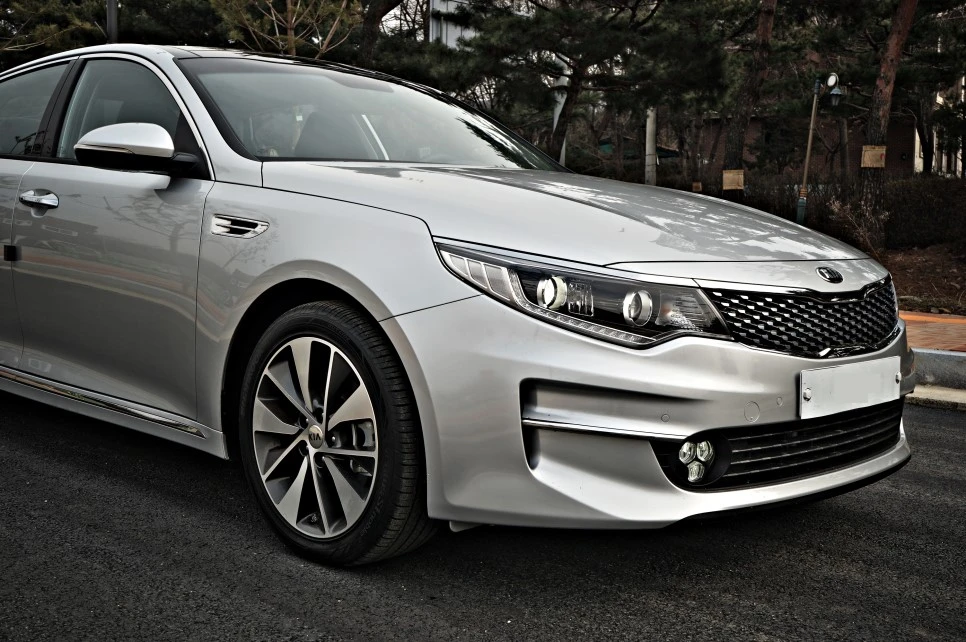 DSC05023_copy.jpg?type=w966