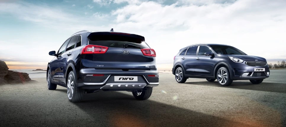 bd167a666616ce461e1dc0ec38b3c969093405.jpg?type=w966