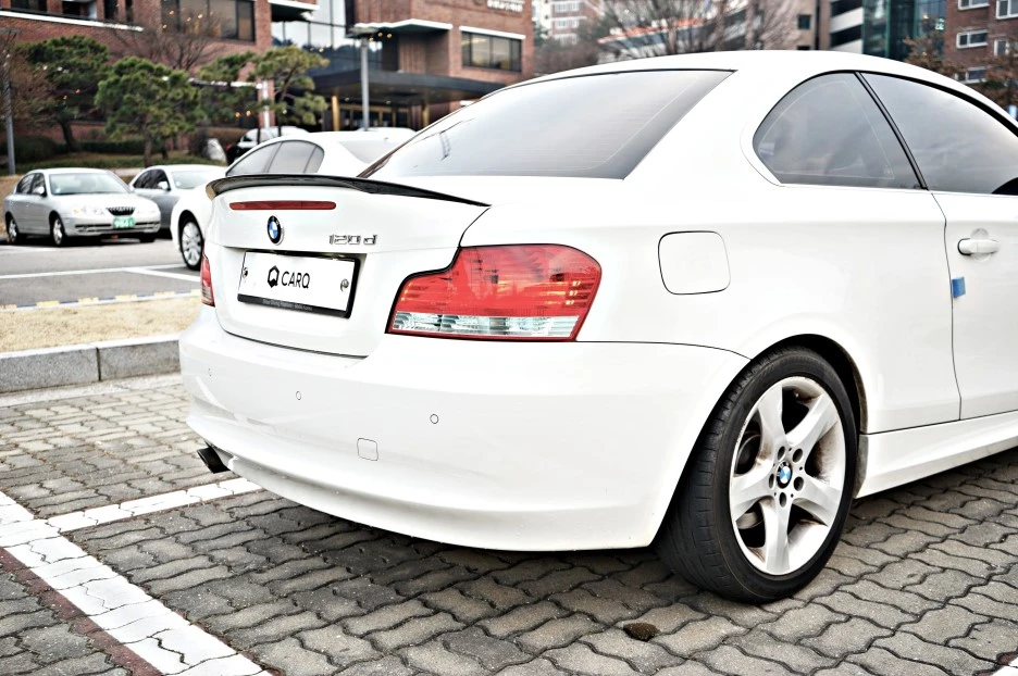 DSC06141_copy.jpg?type=w1