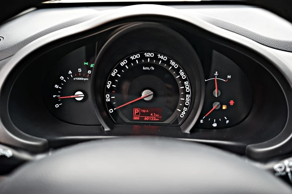 DSC03137_copy.jpg?type=w966