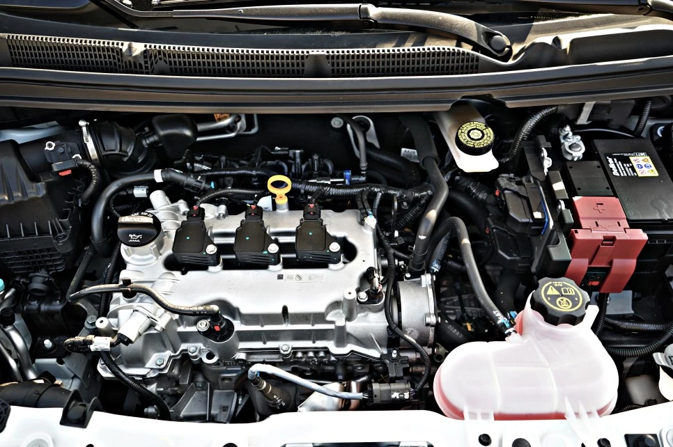 DSC04117_copy.jpg?type=w966