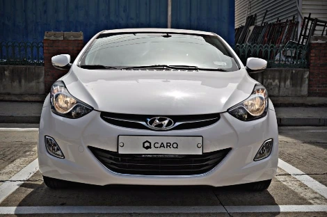 DSC00406_copy.jpg?type=w1