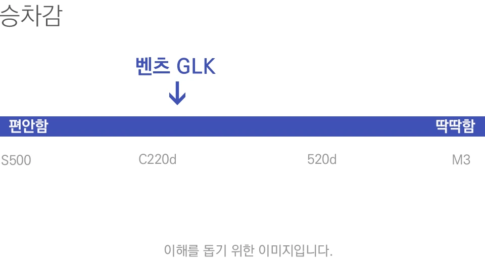 %BD%C2%C2%F7%B0%A8_%B1%D7%B7%A1%C7%C1%28%BC%F6%C0%D4%C2%F7%29.jpg?type=w966