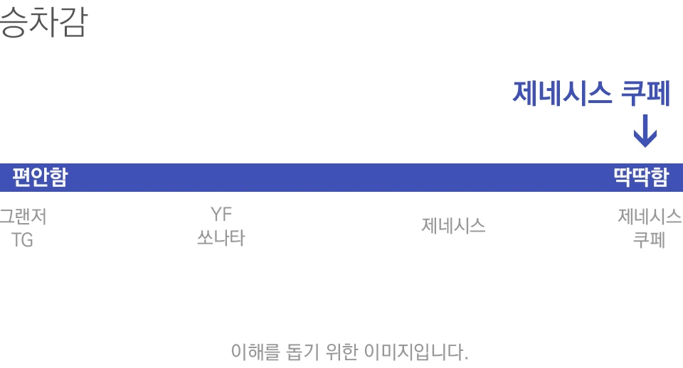 %BD%C2%C2%F7%B0%A8_%B1%D7%B7%A1%C7%C1%28%B1%B9%BB%EA%C2%F7%29.jpg?type=w966