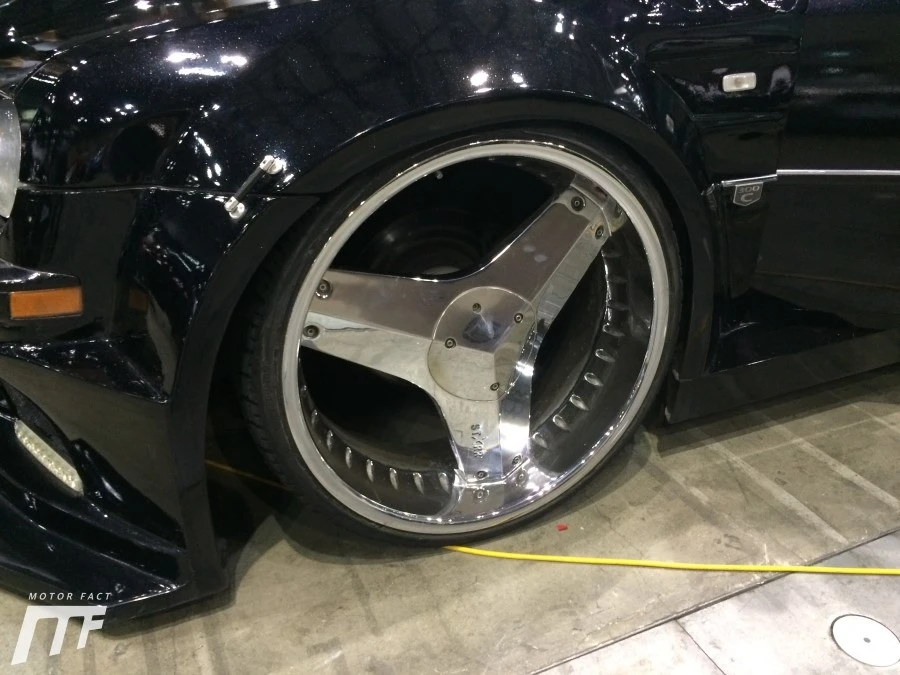 P20150905_143813464_46196D8F-5F0F-4ABD-AAC2-DA69A03F5AD2.JPG?type=w1